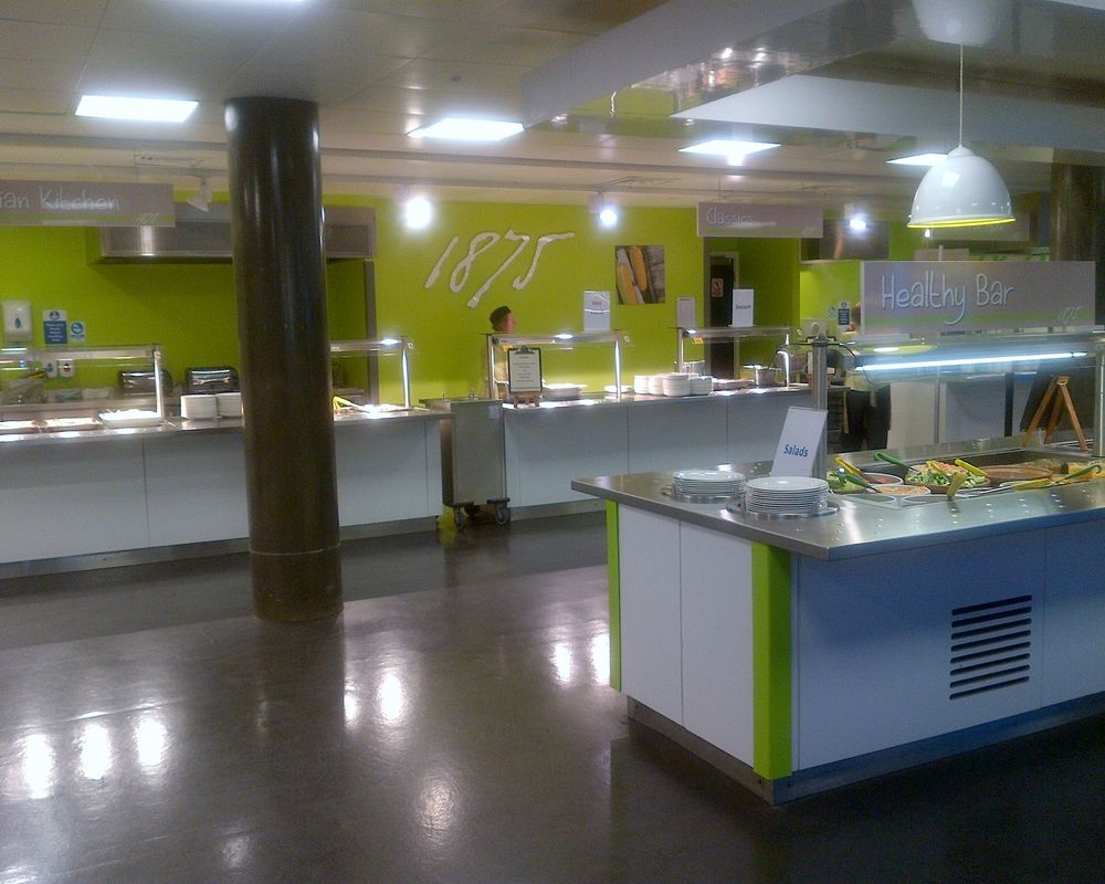 QMU Canteen.jpg
